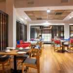 Skukuza-Safari-Lodge-102-1024x683