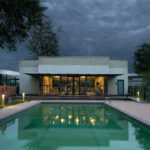 Skukuza-Safari-Lodge-108-1024x683