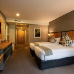 Skukuza-Safari-Lodge-11-1024x683