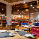 Skukuza-Safari-Lodge-110