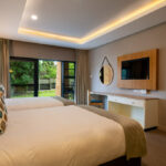 Skukuza-Safari-Lodge-16-1024x683