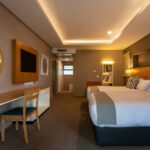 Skukuza-Safari-Lodge-20-1024x683