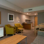 Skukuza-Safari-Lodge-22-1024x683