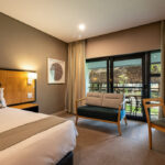 Skukuza-Safari-Lodge-25-1024x683