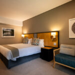 Skukuza-Safari-Lodge-26-1024x683