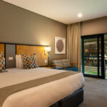 Skukuza-Safari-Lodge-28-1024x683