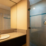 Skukuza-Safari-Lodge-29-1024x683