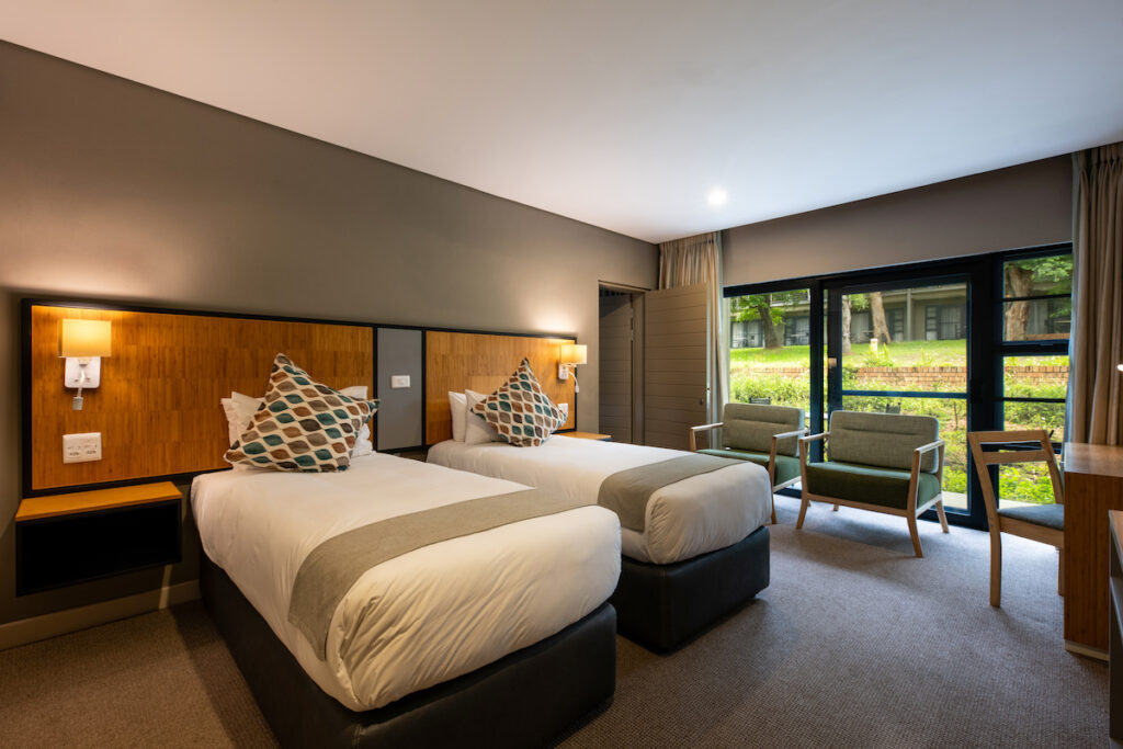 Skukuza-Safari-Lodge-6-1024x683