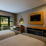 Skukuza-Safari-Lodge-7-1024x683