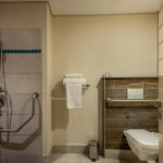 Skukuza-Safari-Lodge-8-1024x683