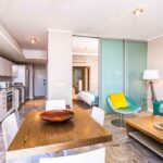 Studio-Suite-Room-Plan-aha-Harbour-Bridge-Hotel-and-Suites