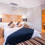 Suite-Bedroom-aha-Kopanong-Hotel-and-Conference-Centre