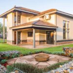 Suite-Exterior-aha-Kopanong-Hotel-and-Conference-Centre