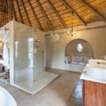 Thatched-Suite-Bathroom