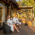 Thatched-Suite-Patio-Area