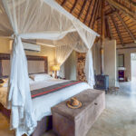 Thatched-Suite-Room-Interior-Makalali-River-Lodge