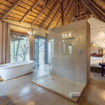 Thatched-Suite-Shower-and-Bath