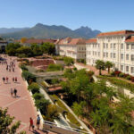 The-Den-Brochure-Digital-3-14