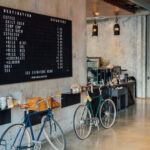 The-Den-Brochure-Digital-3-17