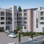 The-Den-Brochure-Digital-3-2