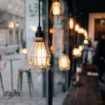 The-Den-Brochure-Digital-3-4