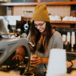 The-Den-Brochure-Digital-3-5