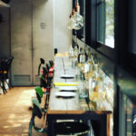 The-Den-Brochure-Digital-3-8