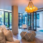 The-Rex-Reception-Area-01