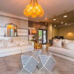 The-Rex-Reception-Area-02