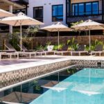 TheRex-130-1024x683-1