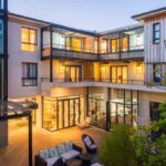 TheRex-192-1024x683-1