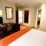 Twin-Room-Bedroom-aha-Kopanong-Hotel-and-Conference-Centre