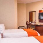 Twin-Room-Facilities-aha-Kopanong-Hotel-and-Conference-Centre