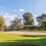 Volleyball-Field-aha-Kopanong-Hotel-and-Conference-Centre