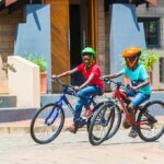 aha-Alpine-Heath-Resort-and-Conference-Center-Activity_-Bicycle-riding