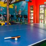 aha-Alpine-Heath-Resort-and-Conference-Center-Activity_-Kids-Zone