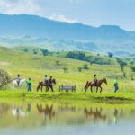 aha-Alpine-Heath-Resort-and-Conference-Center-Activity_Horse-Riding