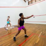 aha-Alpine-Heath-Resort-and-Conference-Center-Activity_Squash