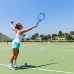 aha-Alpine-Heath-Resort-and-Conference-Center-Activity_Tennis