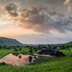 aha-Alpine-Heath-Resort-and-Conference-Center-Aerial-vIEW