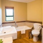aha-Alpine-Heath-Resort-and-Conference-Center-Bathroom