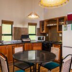 aha-Alpine-Heath-Resort-and-Conference-Center-Chalet-Kitchen