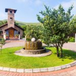 aha-Alpine-Heath-Resort-and-Conference-Center-Chapel