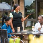 aha-Alpine-Heath-Resort-and-Conference-Center-Coffee-Shop-Outdoor