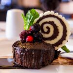 aha-Alpine-Heath-Resort-and-Conference-Center-Dessert-1