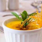 aha-Alpine-Heath-Resort-and-Conference-Center-Dessert