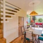 aha-Alpine-Heath-Resort-and-Conference-Center-Dining-Area