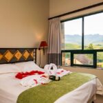 aha-Alpine-Heath-Resort-and-Conference-Center-Double-Room
