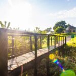 aha-Alpine-Heath-Resort-and-Conference-Center-Exterior-View_01