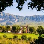 aha-Alpine-Heath-Resort-and-Conference-Center-Exterior-View_02